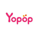 YOPOP