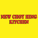 New Choy Hing Restaurant