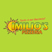 Imilio's Pizzeria