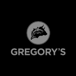 Gregory's Steak & Seafood Grille