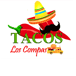 Tacos los compas