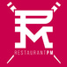 Restaurant PM