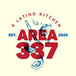 area 337