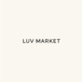 Luvmarket