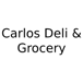 Carlos Deli & Grocery