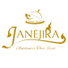 Janejira