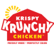 krispy krunchy chicken