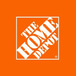 The Home Depot (43 Hutton Ave)