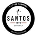 Santos Coffee