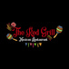 The Red Grill Mexican Restaurant