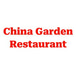 China Garden