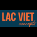 Lac Viet Concepts