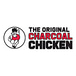 The Original Charcoal Chicken