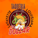 Taqueria El Dolar #3