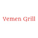 Yemen Grill