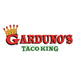 Garduno's Taco King