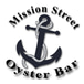Mission Street Oyster Bar