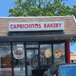 Caprichitos Bakery