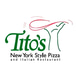 Tito's Restaurant Pizzeria