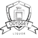 Odyssey Liquor, Inc.