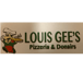 Louis Gee's