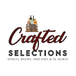 Crafted Selections