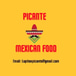 Salsa Picante Mexican Restaurant