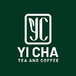 YI CHA - Tea and Coffee