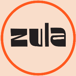 Zula