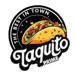 Taquito Prime LLC