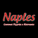 Naples Pizzeria