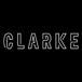 Clarke Café