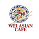 WEI ASIAN CAFE