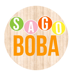 SAGO BOBA VALENCIA