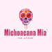 Michoacana Mia