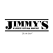 Jimmy’s Family Steak House