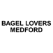 BAGEL LOVERS MEDFORD