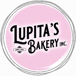 lupita's bakery