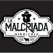 La malcriada Birrieria