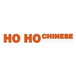 Ho Ho Chinese Carry Out