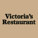 Victoria's Restaurant