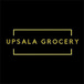 Upsala Grocery