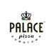 Palace Pizza