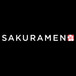 Sakuramen