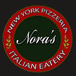 Nora's NY PIzzeria & Italian Eatery