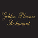 Golden Phoenix