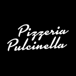 Pizzeria Pulcinella