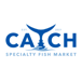 Catch Specialty Fish Market