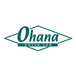 Ohana Drive Inn