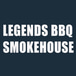 Legends BBQ Smokehouse